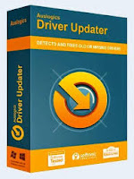 Auslogics Driver Updater 1.6.1.0 Full Version 1