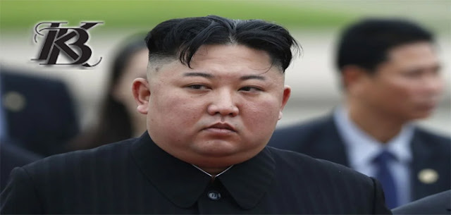Media Korea Utara Tak Bahas Kesehatan Kim Jong-un