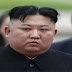 Media Korea Utara Tak Bahas Kesehatan Kim Jong-un