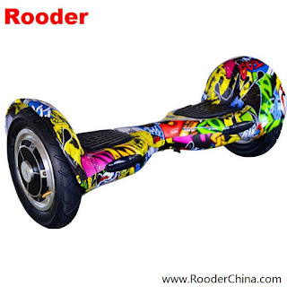 Balance Wheel,hoverboard,biciclo,pronta Entrega,rj,niteroi