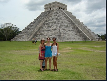 The Girls