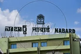 NABARD Vacancy Details 2024