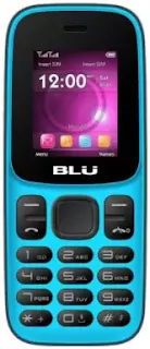 Blu Z5 Z211 Firmware Flash File SPD6531E (Stock Firmware Rom), Blu Z5 Z211 Flash File, Blu Z5 Z211  Firmware, Blu Z5 Z211 Flash File Download, Blu Z5 Z211 Firmware Download, Blu Z5 Z211 Firmware (Stock Rom), Blu Z5 Z211 Flash File (Stock Rom), Blu Z5 Z211 Flashing, Download Blu Z5 Z211 Flash File, Download Blu Z5 Z211 Firmware, How To Flash Itel Blu Z5 Z211, How To Flashing Blu Z5 Z211, Firmware Flash File, Blu Z5 Z211 Working Firmware, Blu Z5 Z211 Working Flash File, Blu Z5 Z211 Free Flash File Without Any Box, Blu Z5 Z211 Free Firmware File Without Any Box, Blu All Firmware Flash File,