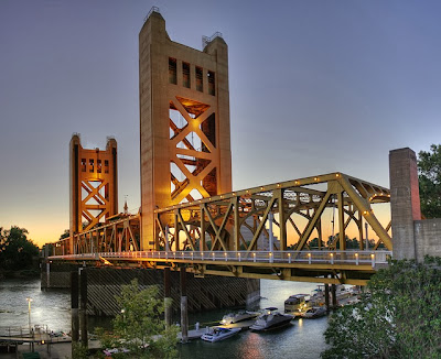 Sacramento