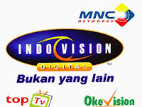 Lowongan Kerja PT. MNC Sky Vision (Indovision) - Salatiga, Kudus, Pekalongan, Tegal, Purwokerto, Cilacap, Kebumen, Wonosobo & Magelang 