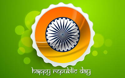 Happy-Republic-Day-2018