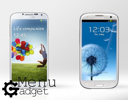Daftar    Harga Samsung Galaxy Terbaru 2014 | Menu Gadget