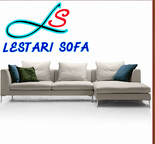 lestari sofa