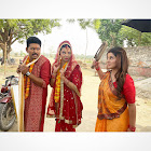 Gharwali Baharwali 2 webseries  & More