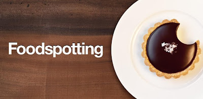 Foodspotting / Discover New Food