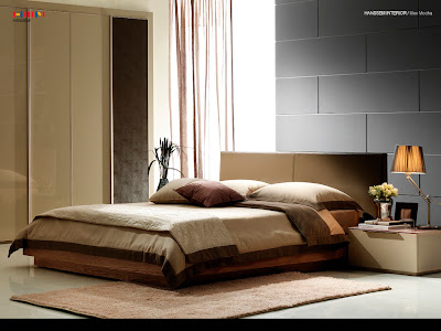Indian Bedroom Design on Exellent Home Design  Indian Bedroom Design