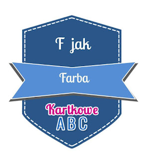 https://kartkoweabc.blogspot.com/2018/03/f-jak-farba.html