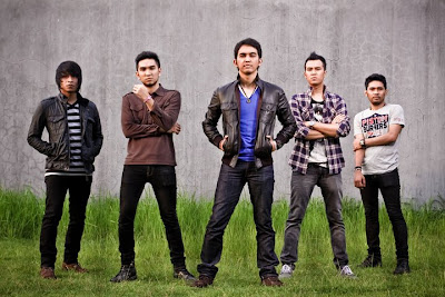 Lyla Band Rilis Album Barunya di Pertengah Desember