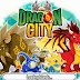 Daftar Macam-macam dragon yang ada di Book Dragon City