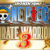 One Piece Pirate Warriors 3 PC Download