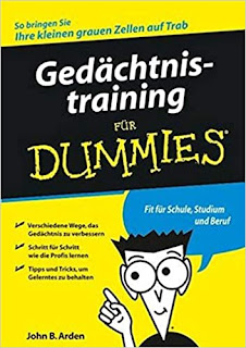 gedächtnistraining-für-dummies