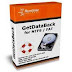 GetDataBack Pro 5.57 Crack 2022 NTFS Serial Key + Patch Full Download