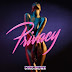 Chris Brown - Privacy  [R&B] 