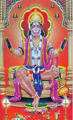 jay-vir-hanumanji-image