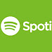 Spotify cierra su app de audio en directo