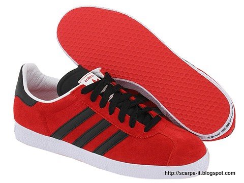 Scarpa it:scarpa-19748108