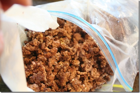 CookinMeat-3