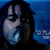 Roger - O Plano (Feat: Izzy) [VídeoClip] [Donwload]