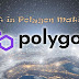 बहुभुज म्याटिक सिक्का के हो? (What is Polygon Matic coin?)