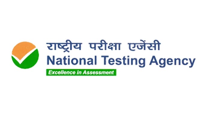 NTA CSIR UGC NET June Online Form 2025