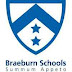 Primary Deputy Head Teacher Job Vacancy Arusha at Braeburn International School| Deadline: 28th February, 2019
