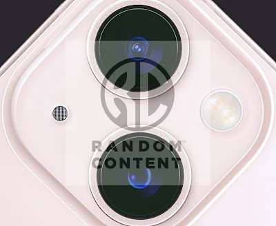 Rumors suggest that the iPhone 14