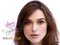 birthday wishes for, keira knightlet birthday wishes wallpaper whatsapp status video, keira knightley birthday image hq