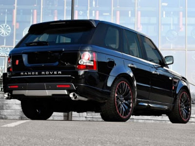 Range-rover-sport-project-kahn-diablo-Pictures