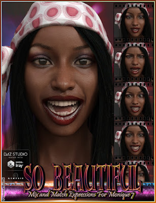 http://www.daz3d.com/so-beautiful-mix-and-match-expressions-for-monique-7-and-genesis-3-female-s