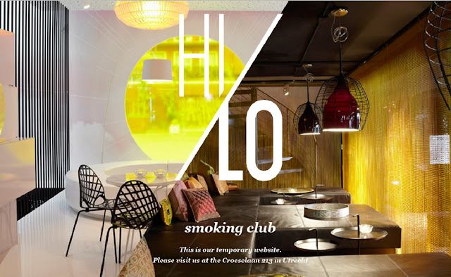 http://www.smokingclub-hi-lo.com/