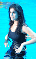 naked nayantara,boobs of nayantara,nayantara boobs,nayantara