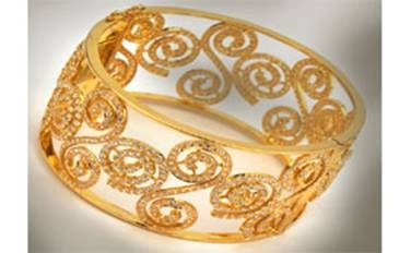 Lalitha Jewellery Lalitha Jewellery