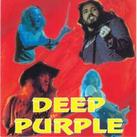 https://www.discogs.com/es/Deep-Purple-Live/release/7813850