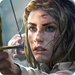 L.O.S.T 1.1.66 - Download for Android APK