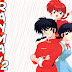 Ranma ½: Tudo Sobre o Live Action!