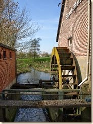 Stevoort: Elsartmolen (zie: http://www.molenechos.org/molen.php?AdvSearch=932)