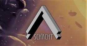 تحميل لعبة Schacht للكمبيوتر برابط مباشر