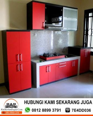 tukang bikin kitchen set jakarta, cilandak, pancoran, mampang, pondok indah, lebak bulus, pasar minggu, gandaria, tb simatupang, kebayoran lama, kebayoran baru