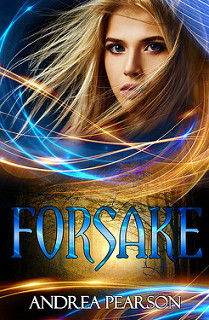 Forsake