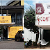 'Conti Old Boys' sues Hall Master for being in bed with Management