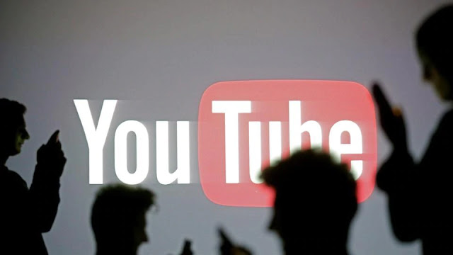 YouTube tests hiding ‘hateful’ comments on Android devices in India