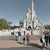 Google Street View-ով այժմ հնարավոր է վիրտուալ շրջել Disney-ի այգիներում