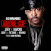 Video: DJ Infamous f/ Yung Berg, Jeezy, Ludacris, Juicy J & The Game – Double Cup