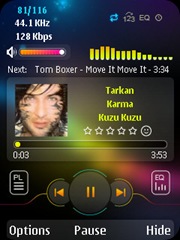 power-mp3