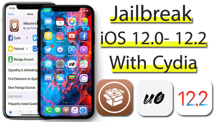 https://www.arbandr.com/2019/07/unc0ver-jailbreak-ios-12.1.3-ios12.1.4-ios12.2.html